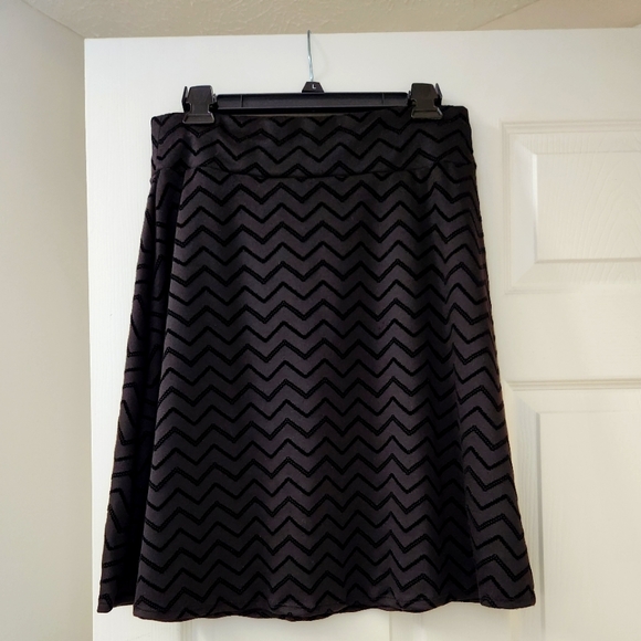 Joe Benbasset, Large, Black skirt - Picture 1 of 6